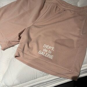 Gallery Dept Shorts